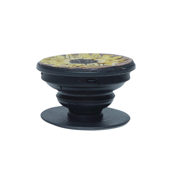 Tournesol  Phone Socket - MyraUSA