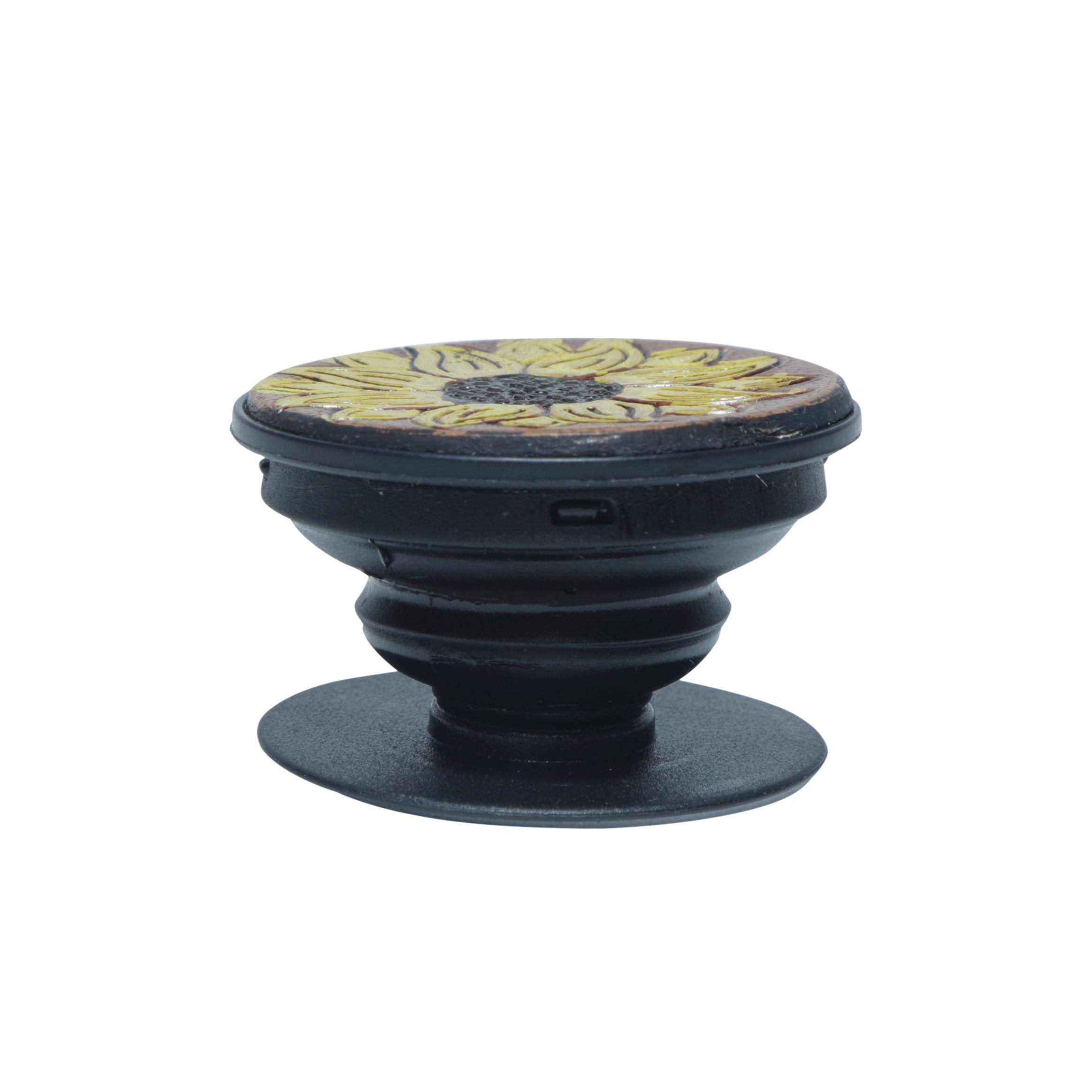 Tournesol  Phone Socket - MyraUSA