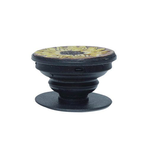 Tournesol  Phone Socket - MyraUSA