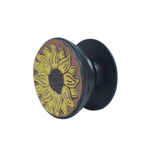 Tournesol  Phone Socket - MyraUSA