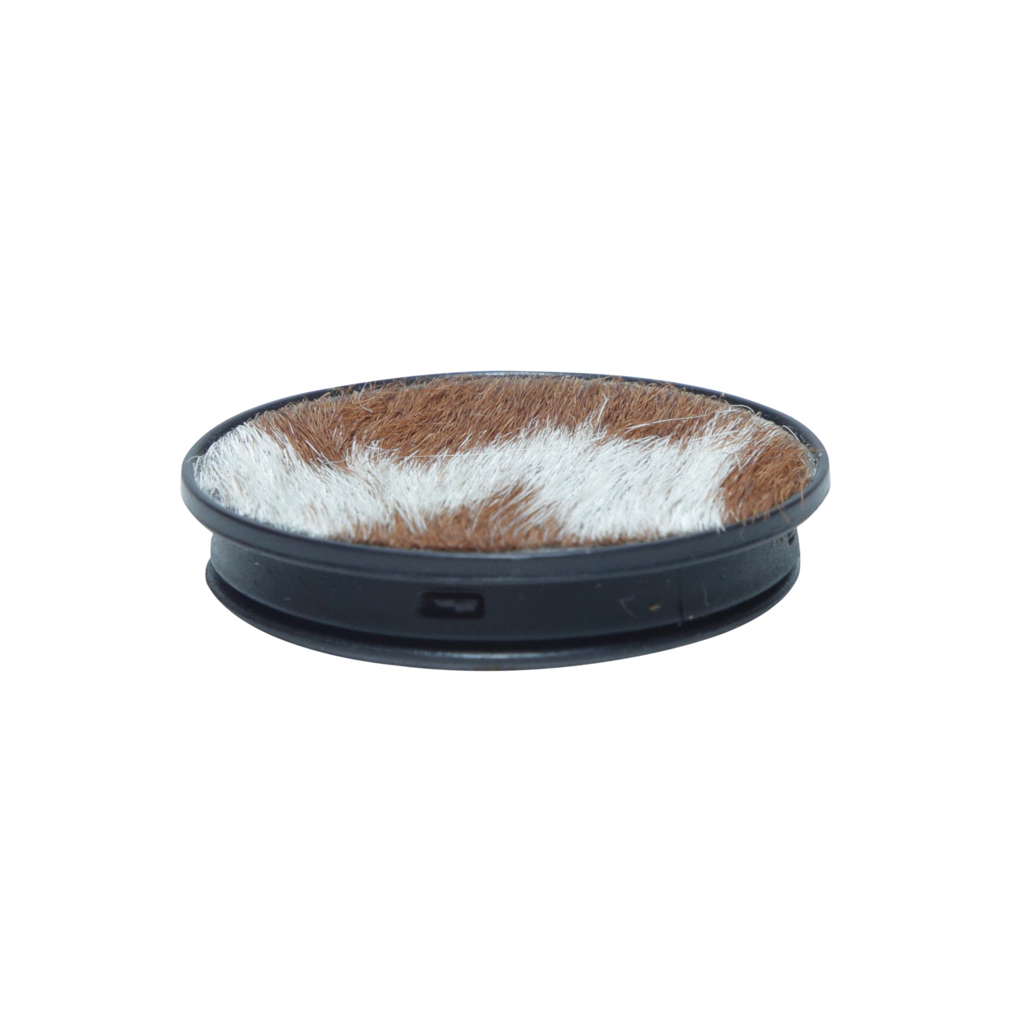 Browny Phone Socket - MyraUSA
