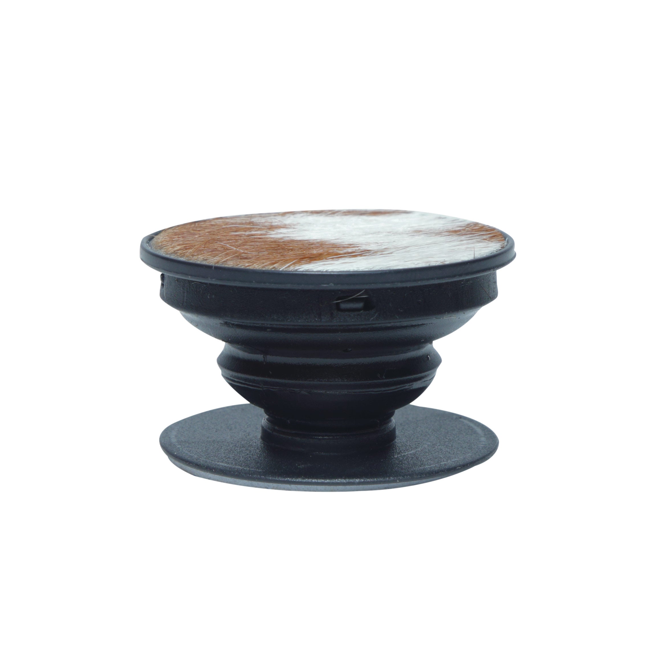 Browny Phone Socket - MyraUSA