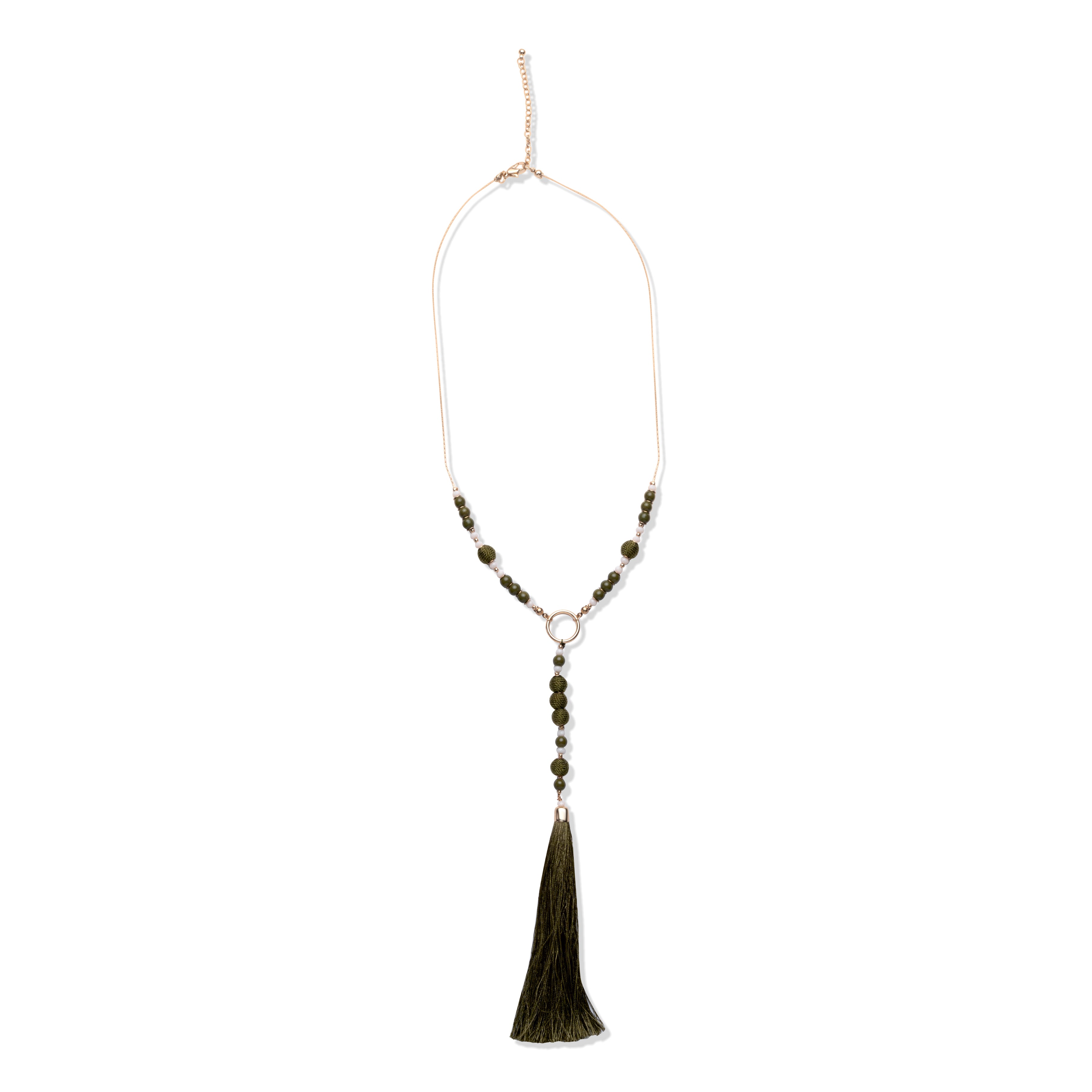 Hack NECKLACE - MyraUSA