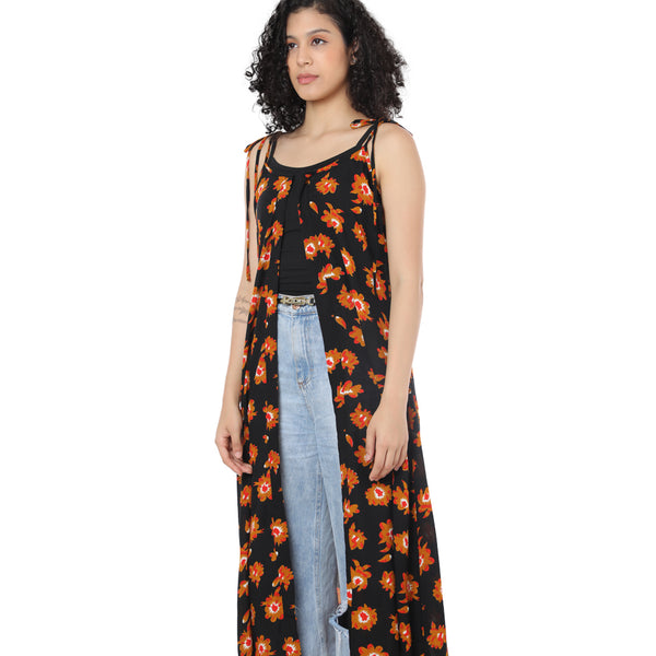 MANTRAP DRESS - MyraUSA