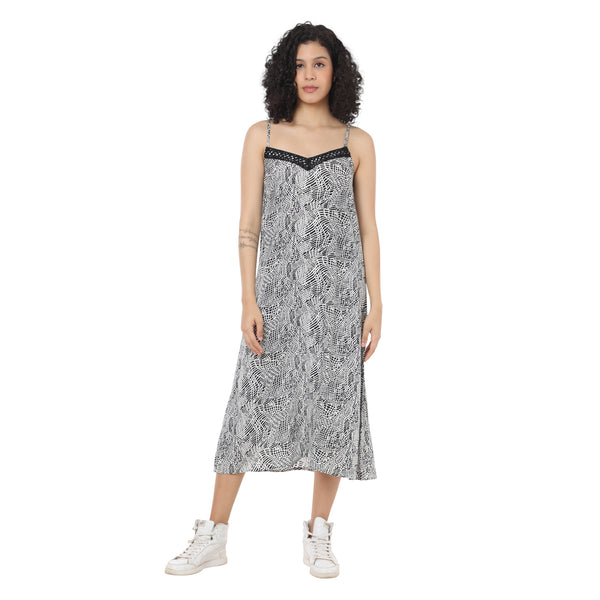 HEARTTHROB DRESS - MyraUSA