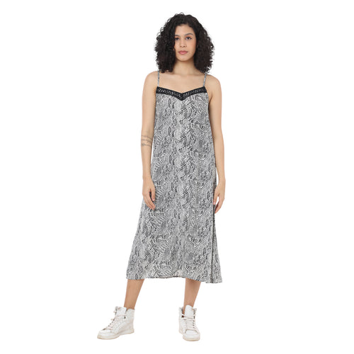 HEARTTHROB DRESS - MyraUSA