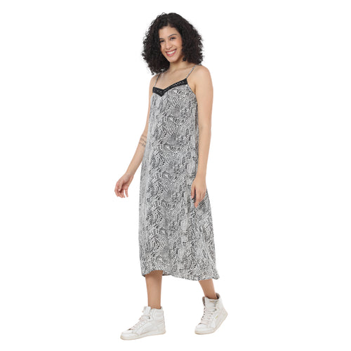 HEARTTHROB DRESS - MyraUSA