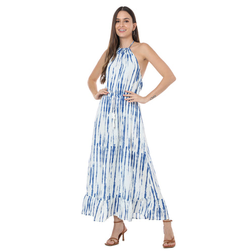 HUMDINGER DRESS - MyraUSA