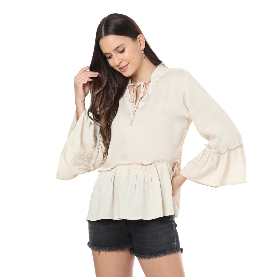 Brink TOP - MyraUSA