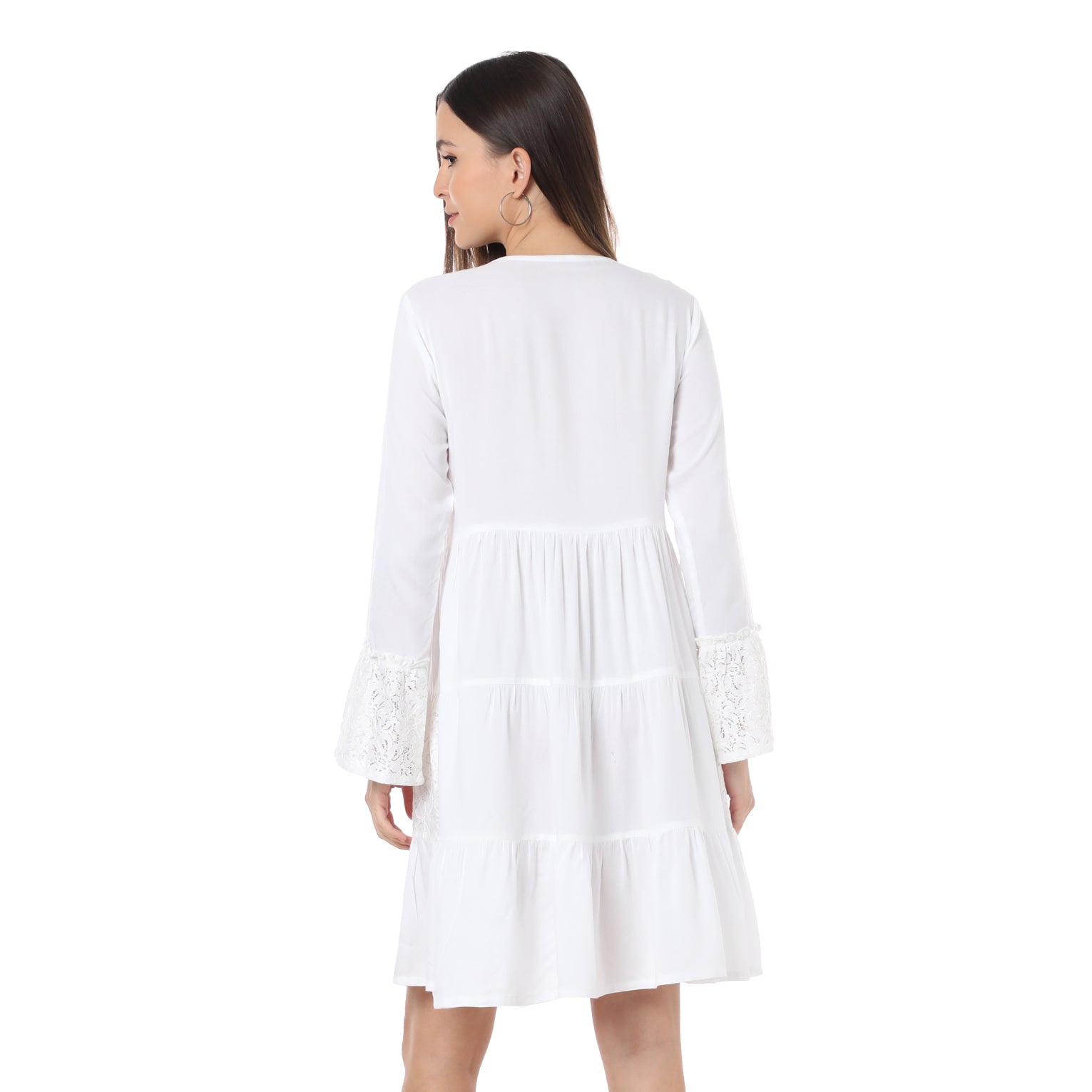 GENIAL DRESS - MyraUSA
