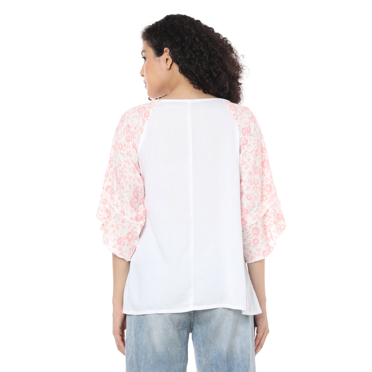 GOODLY TOP - MyraUSA