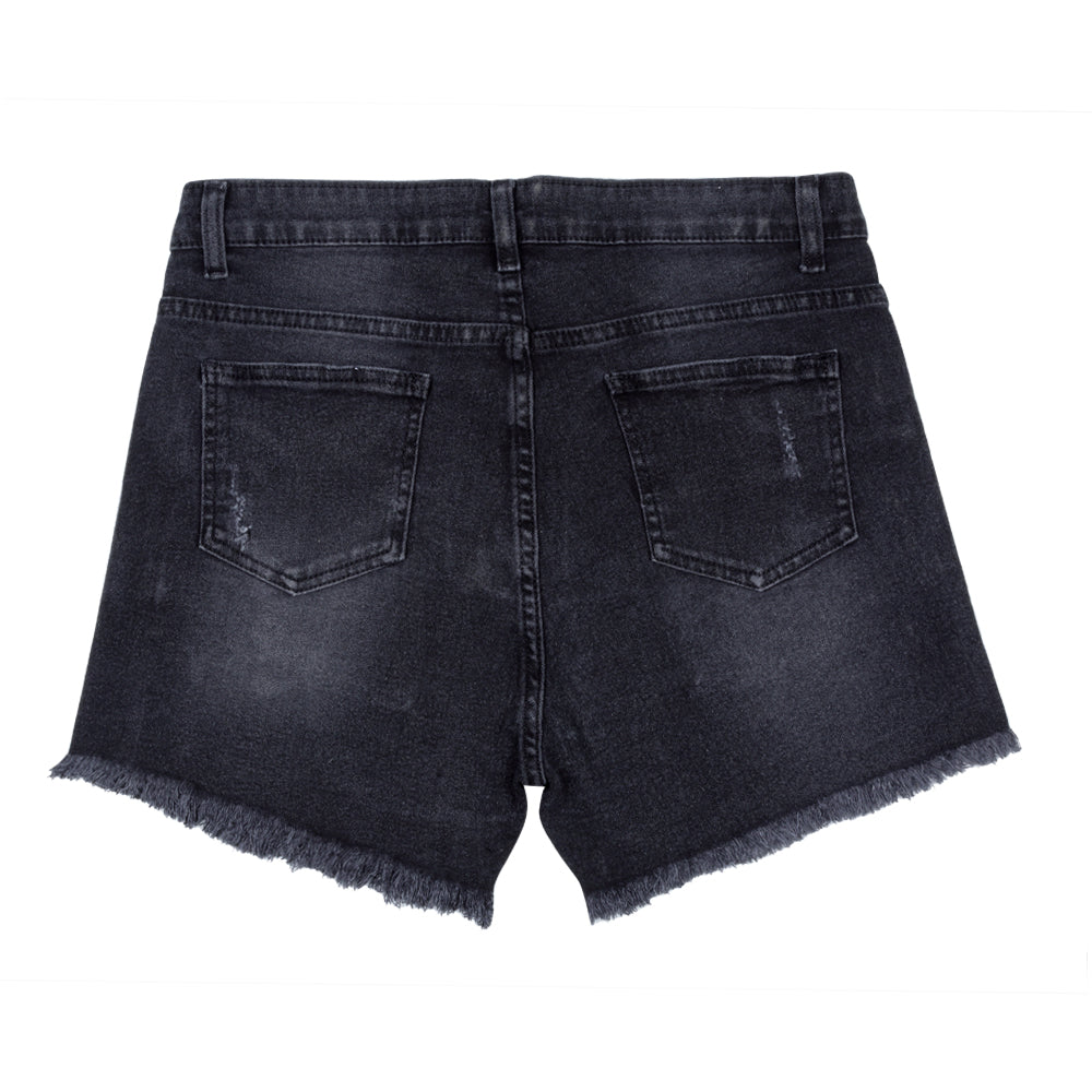 Xippy SHORT - MyraUSA