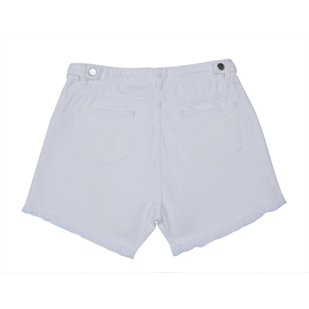 LIGHTSOME SHORT - MyraUSA