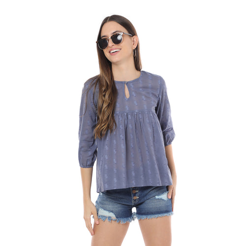 BOON TOP - MyraUSA