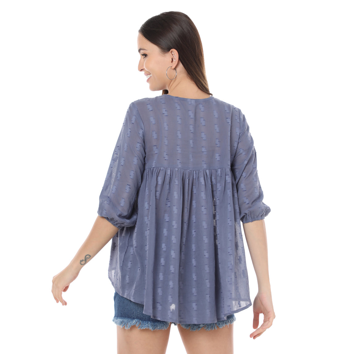 BOON TOP - MyraUSA