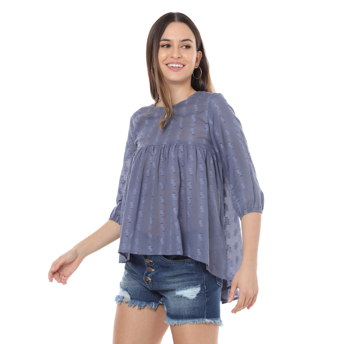 BOON TOP - MyraUSA