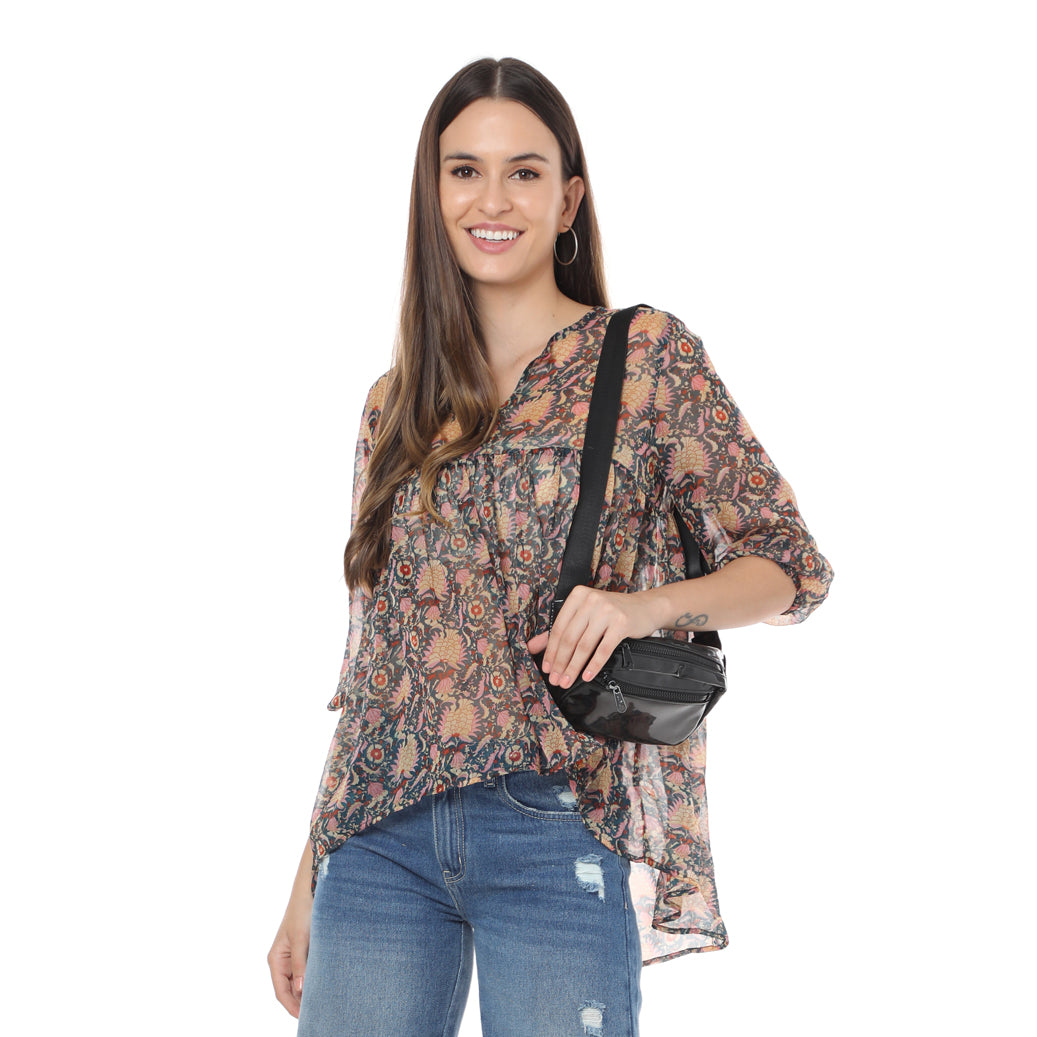 TOP SMALLsy TOP - MyraUSA