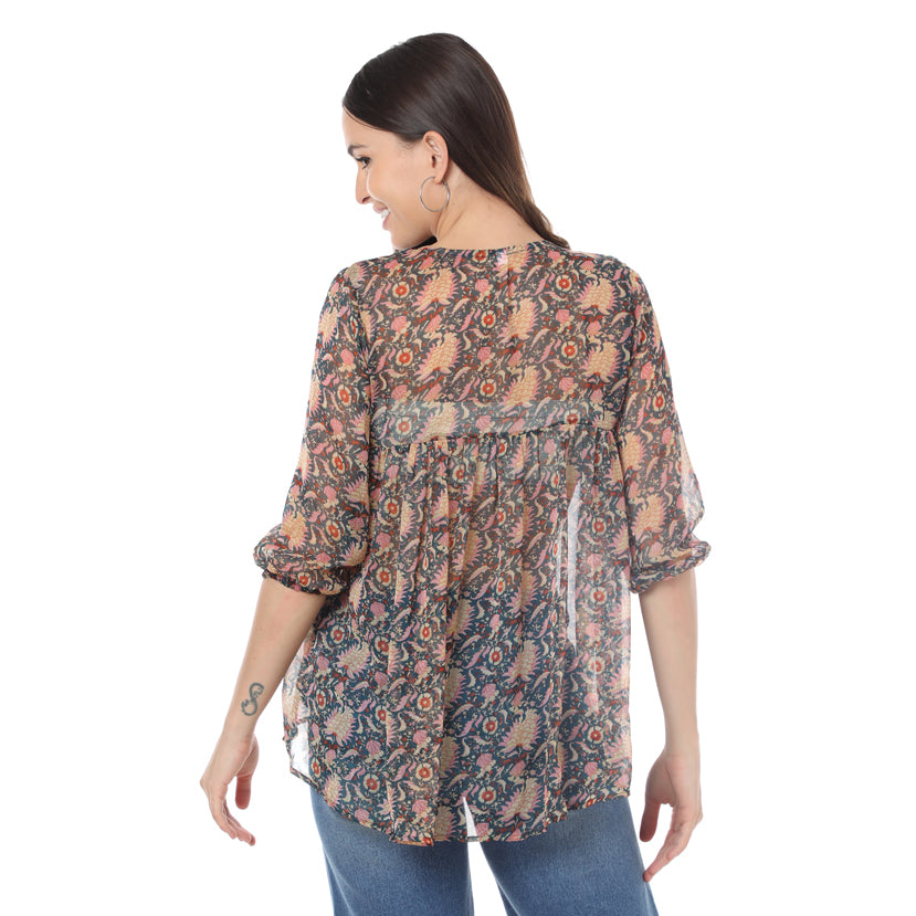 TOP SMALLsy TOP - MyraUSA