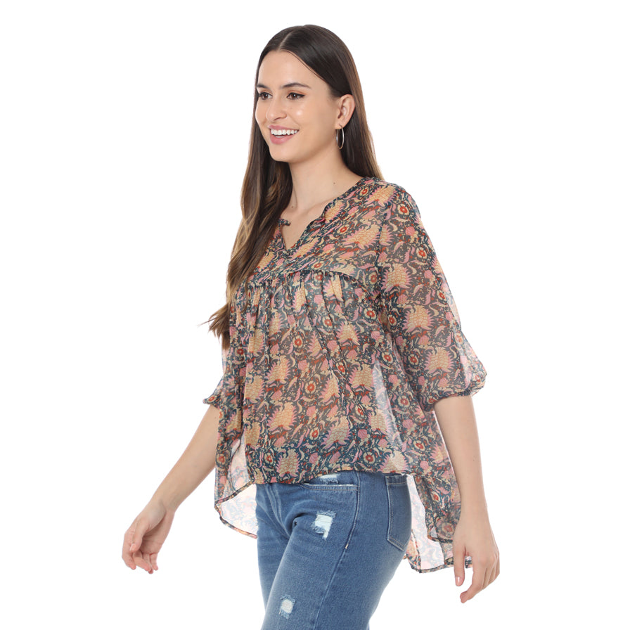 TOP SMALLsy TOP - MyraUSA