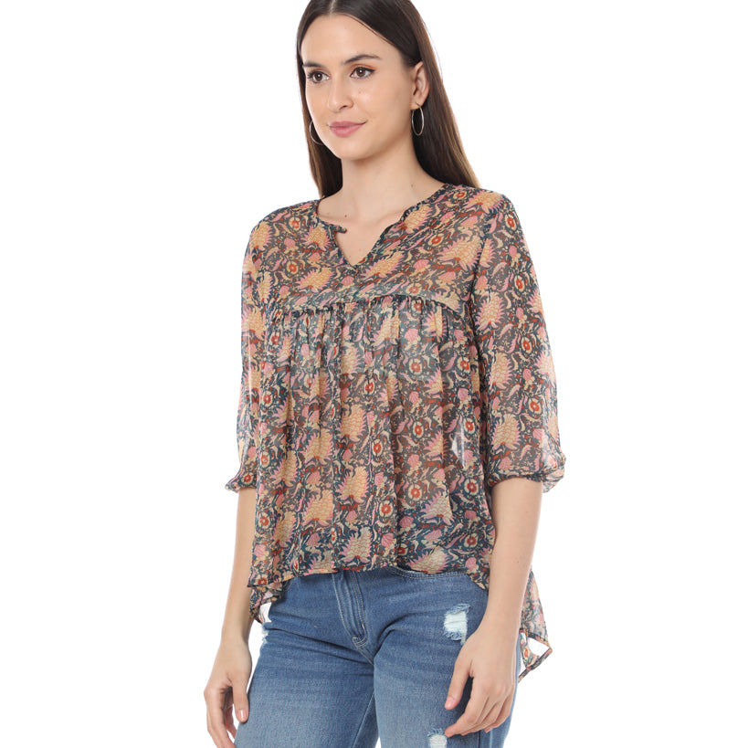 TOP SMALLsy TOP - MyraUSA