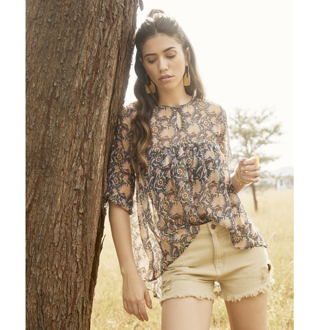 TOP SMALLsy TOP - MyraUSA