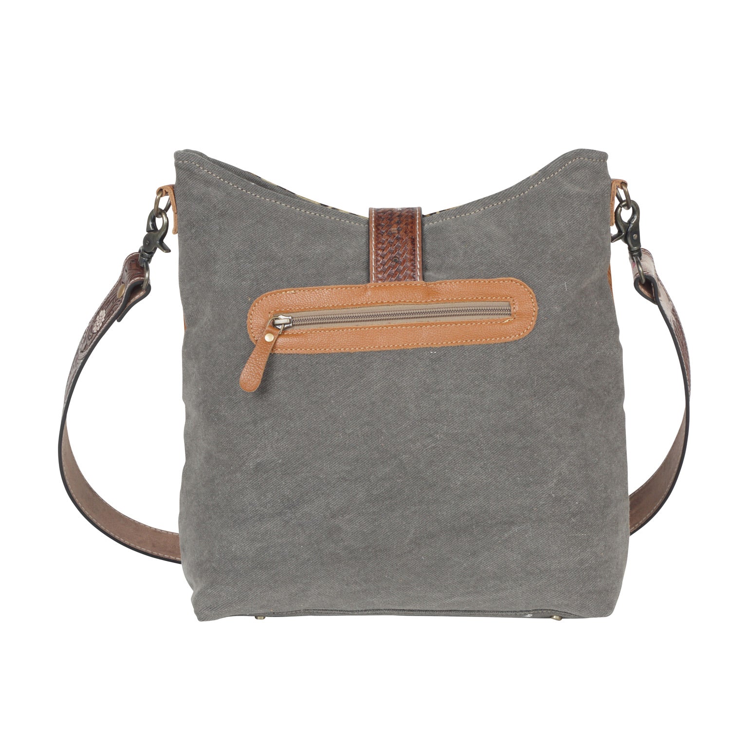Ohana Shoulder Bag - MyraUSA
