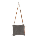 Terra Firma Small & Crossbody Bag