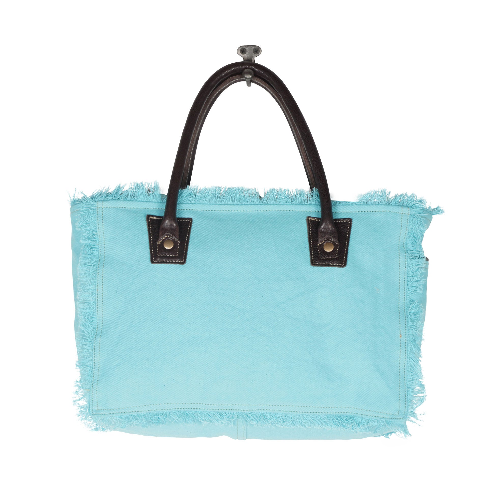 Ocean Live Small & Crossbody Bag - MyraUSA