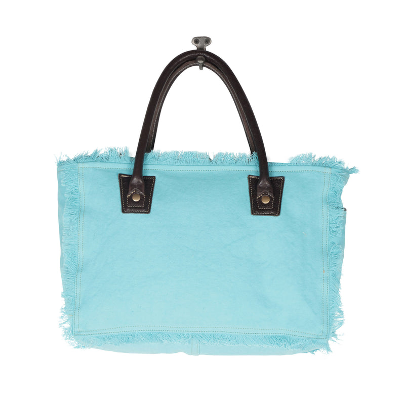 Ocean Live Small & Crossbody Bag