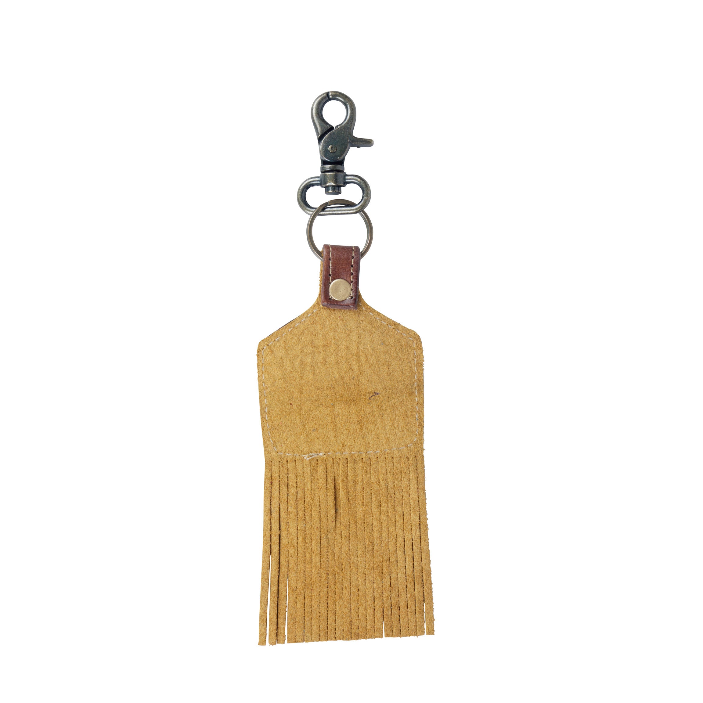 Panel Up Key Fob - MyraUSA