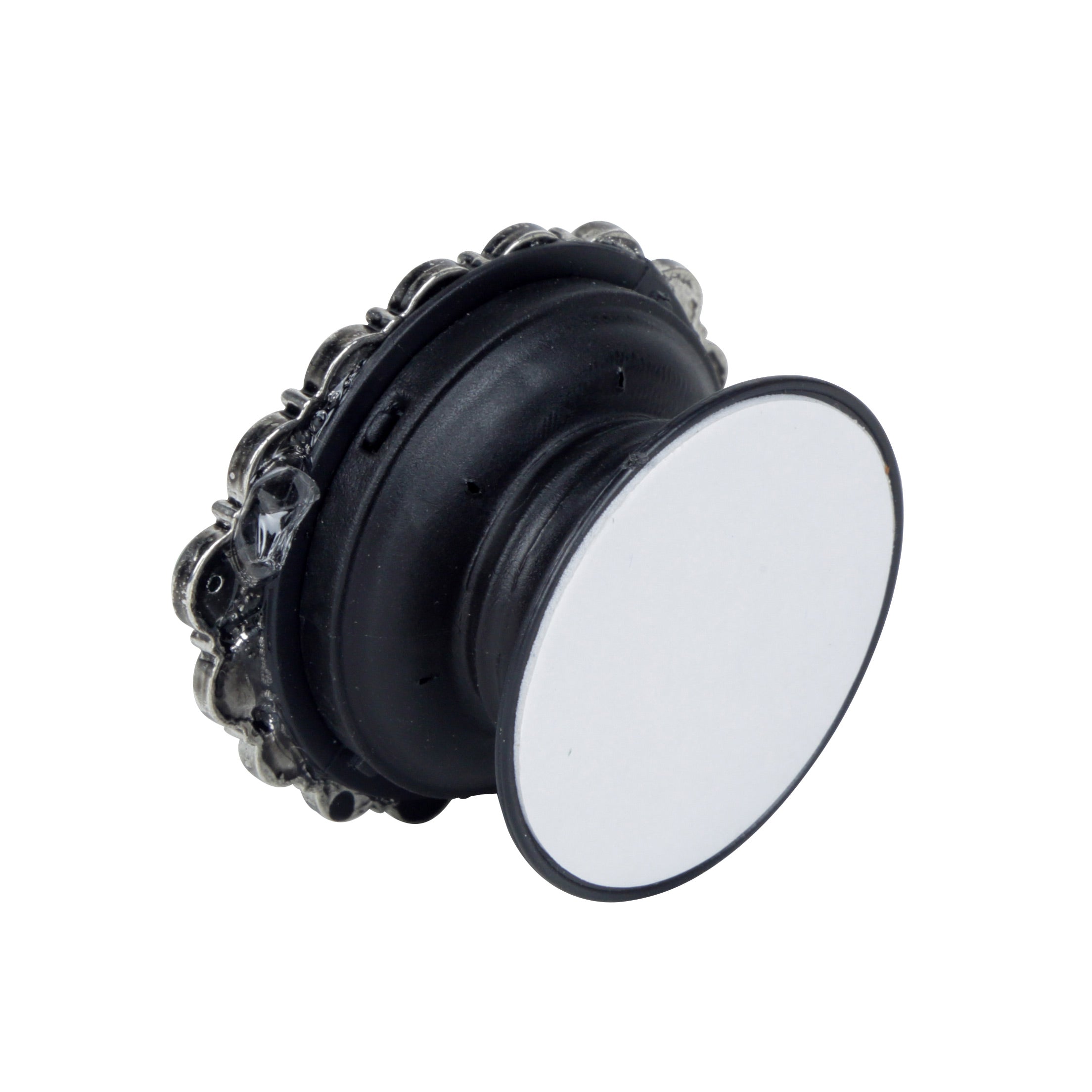 Ocean leaf Phone Socket - MyraUSA