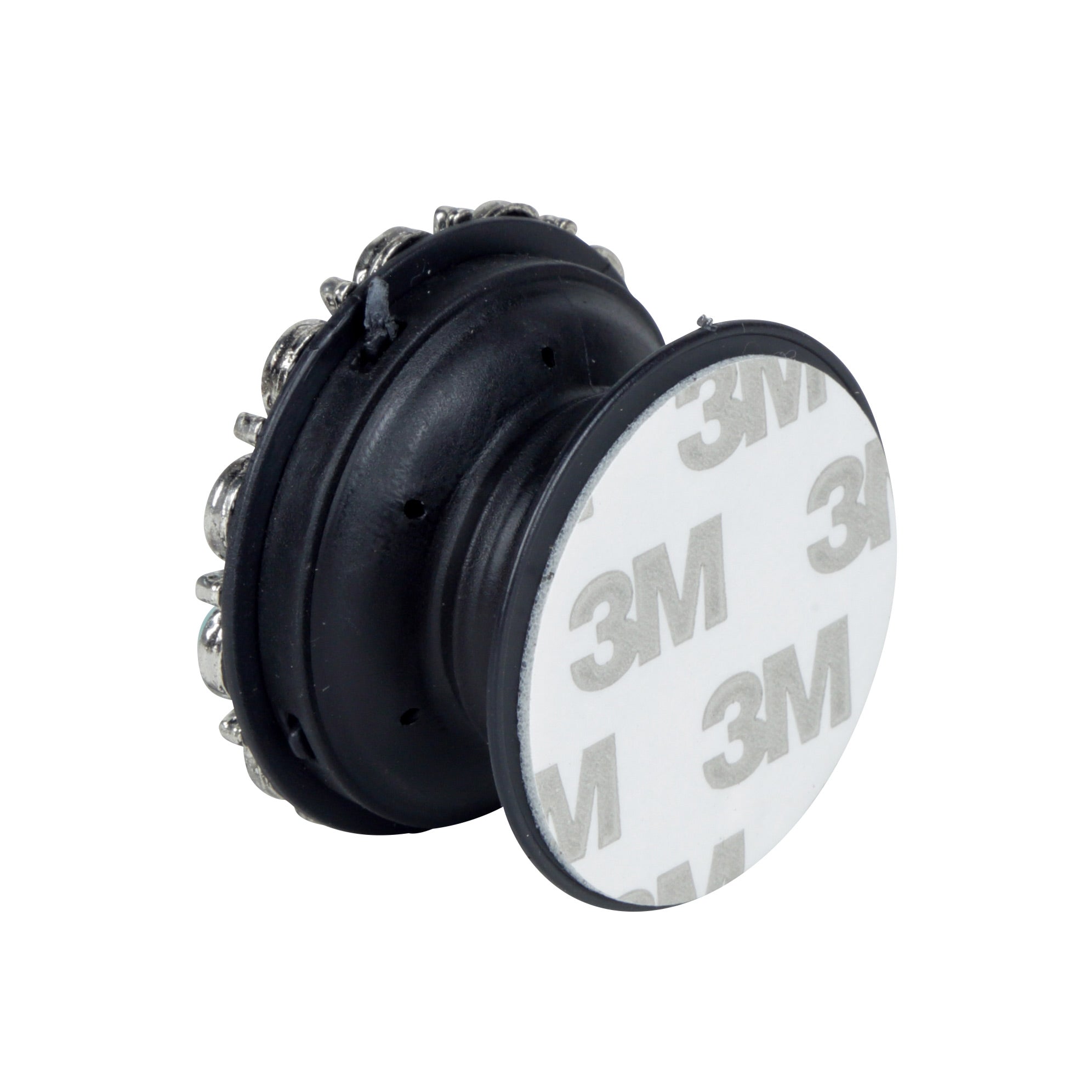 One Drive Phone Socket - MyraUSA
