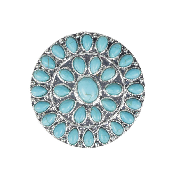 Vault Phone Socket - MyraUSA