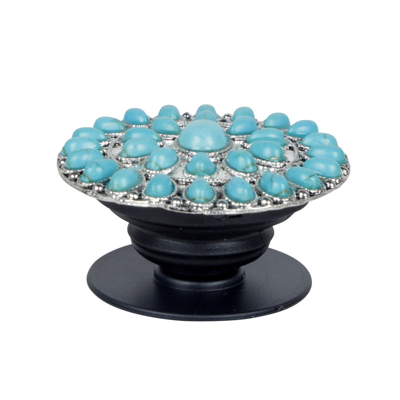 Vault Phone Socket โ MyraUSA