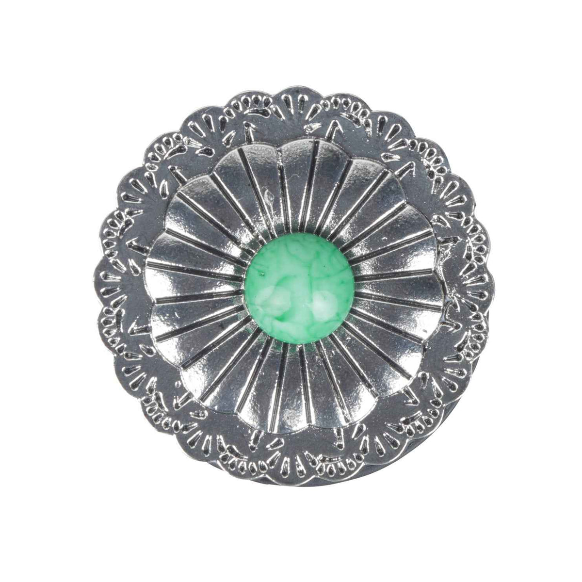 Prestore Phone Socket – Myra USA