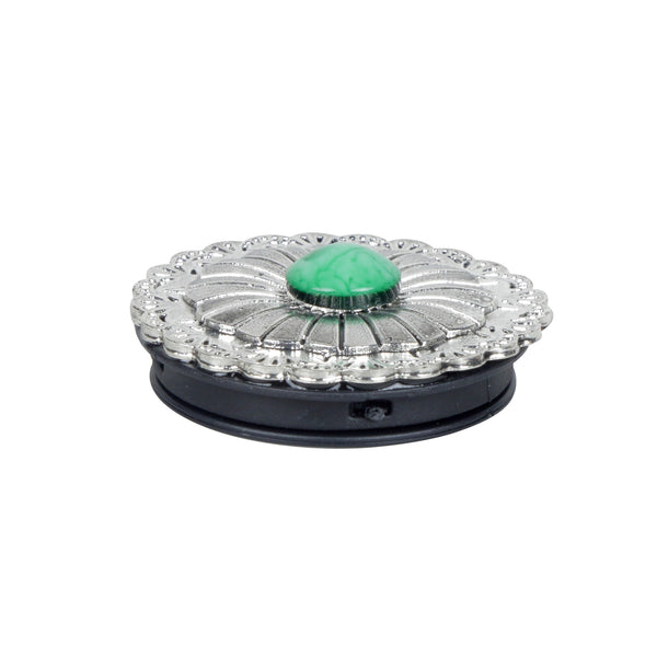 Prestore Phone Socket - MyraUSA