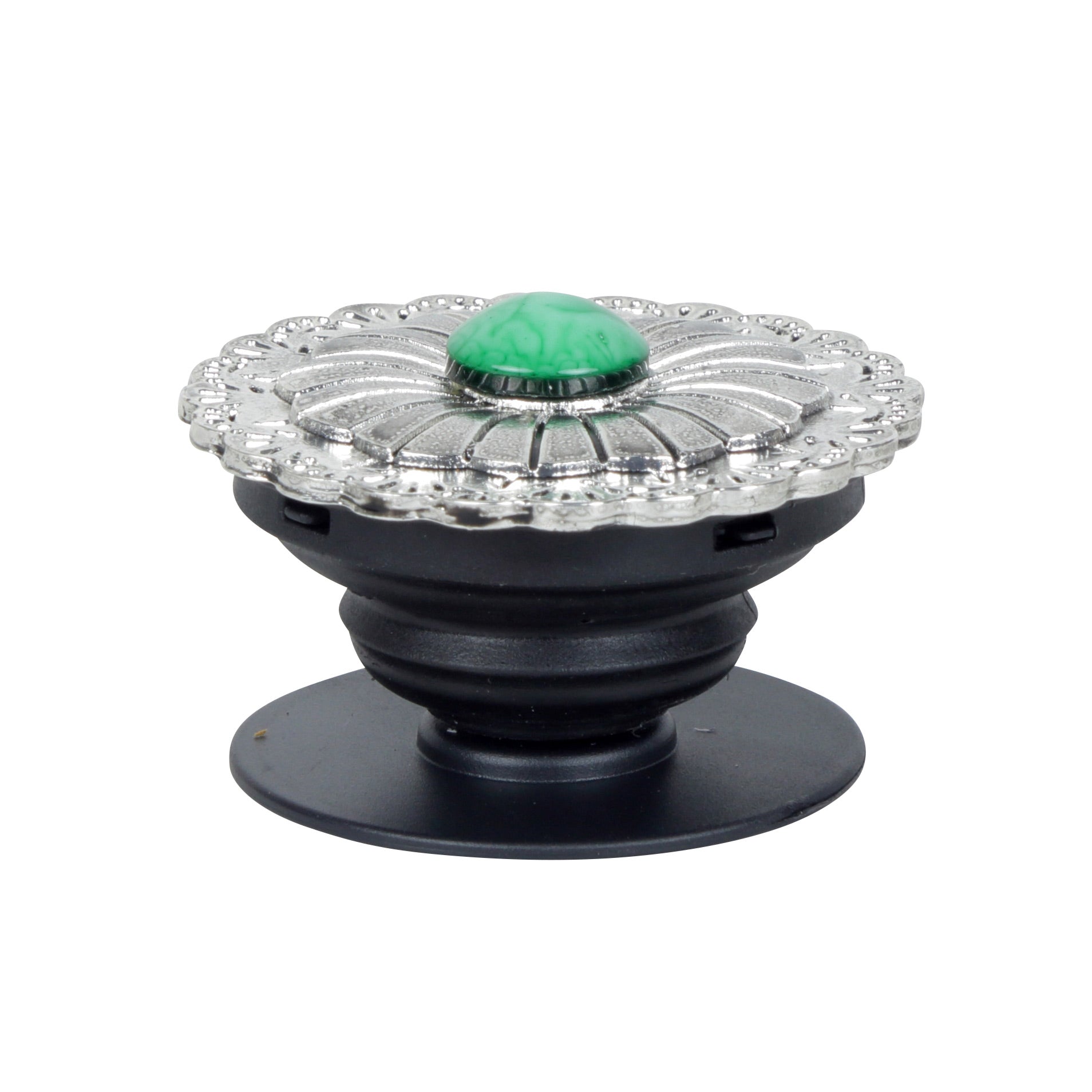 Prestore Phone Socket - MyraUSA