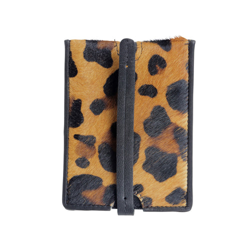 Ore Baggage Tag - MyraUSA