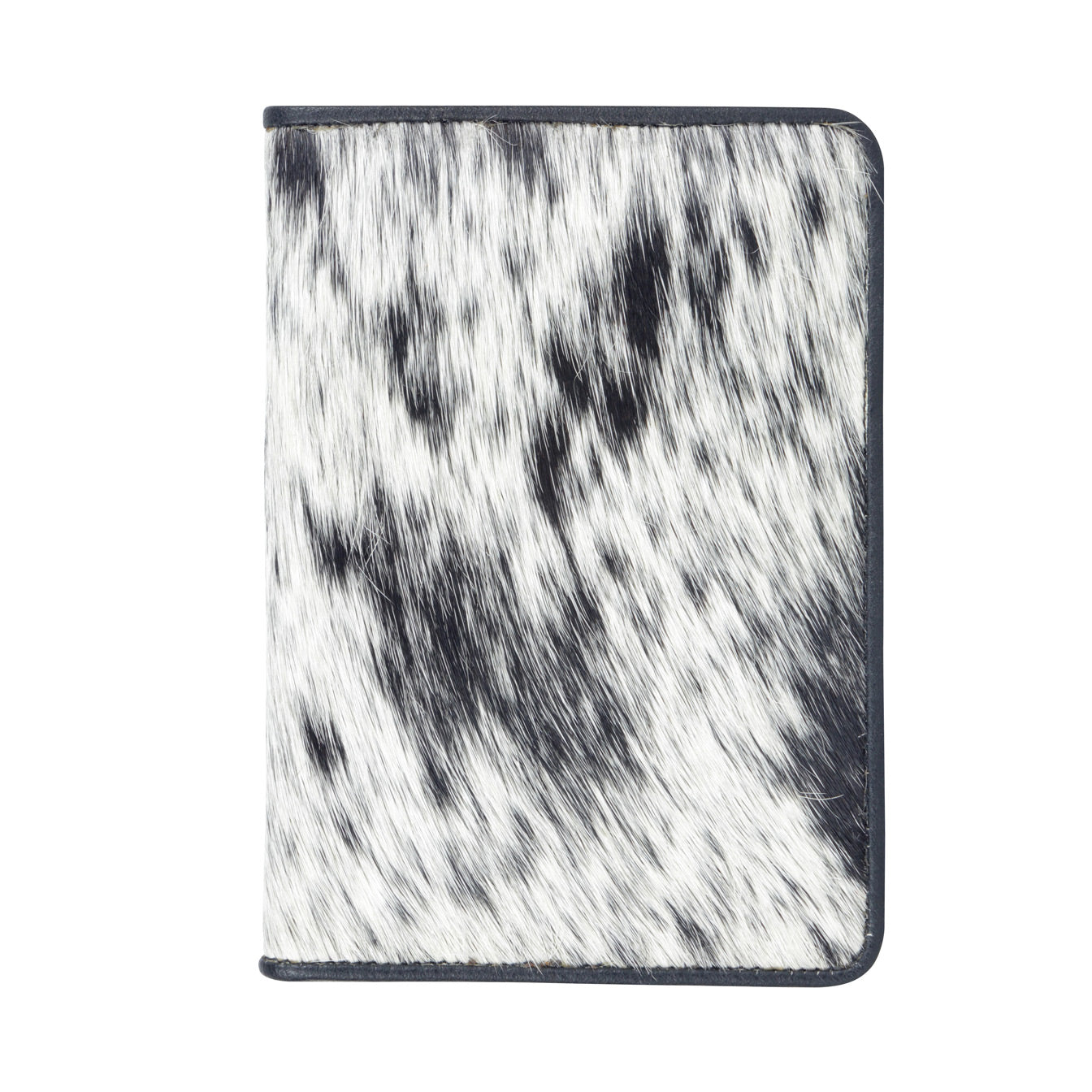 Ink Diz Passport Holder - MyraUSA