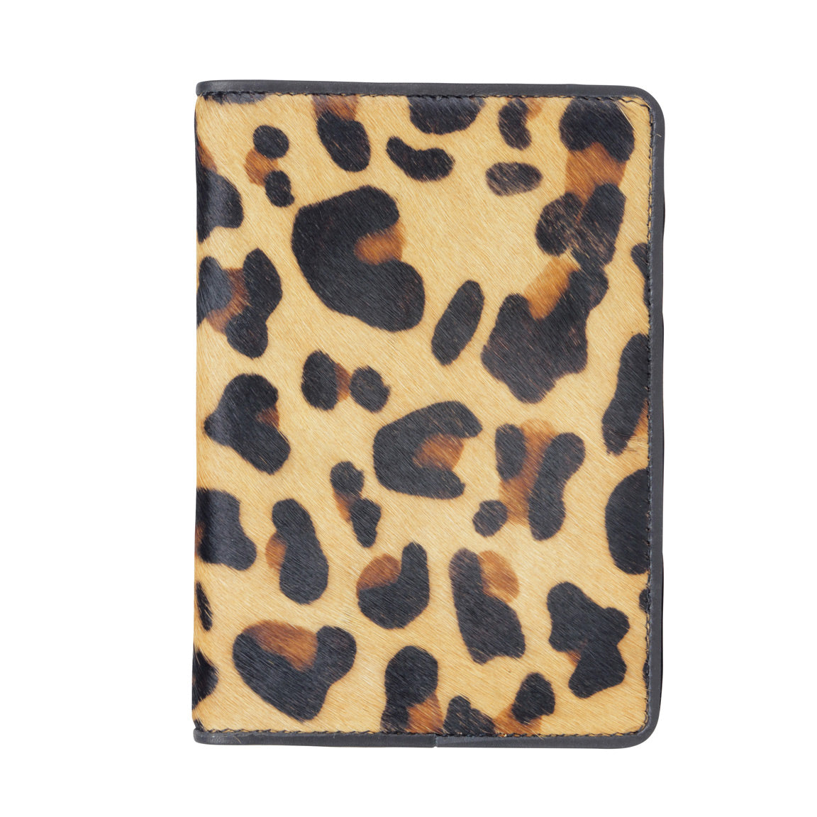 Embers Passport Holder - MyraUSA