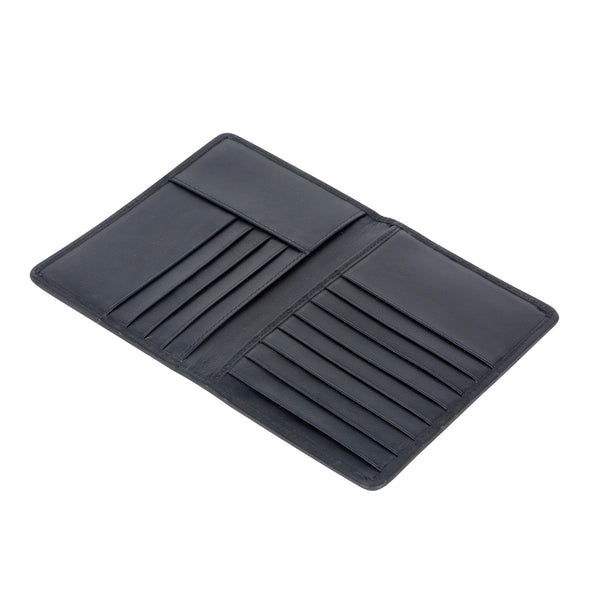 Embers Passport Holder - MyraUSA