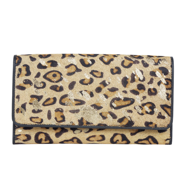 Chisel Wallet - MyraUSA