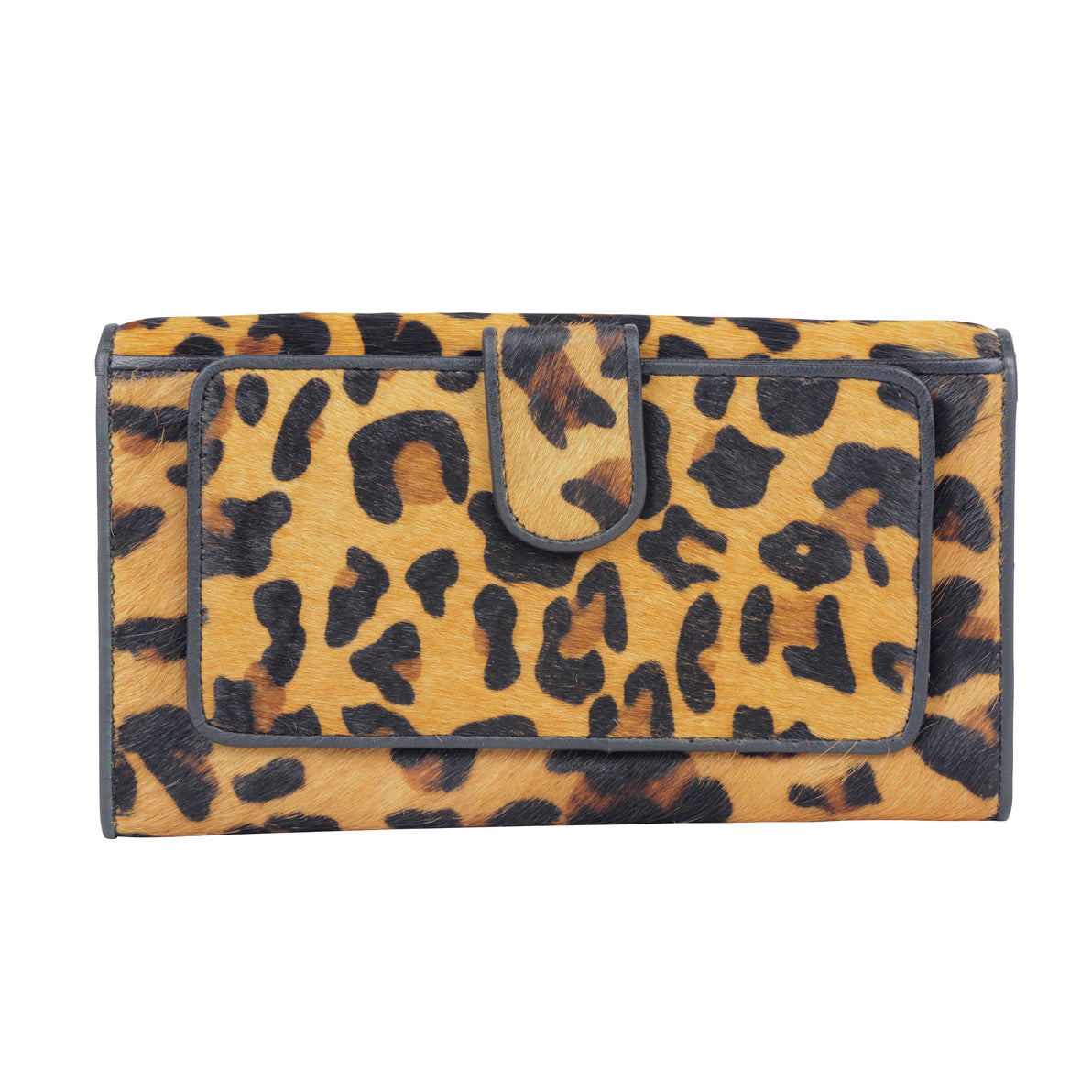 Endure Wallet - MyraUSA