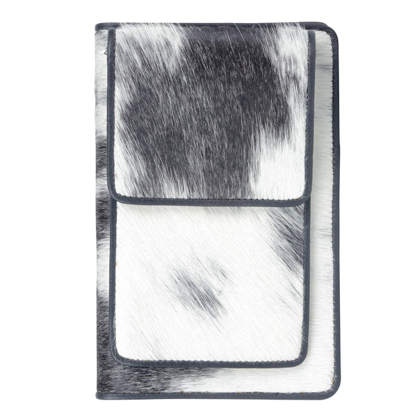 Erase Travel  Holder - MyraUSA