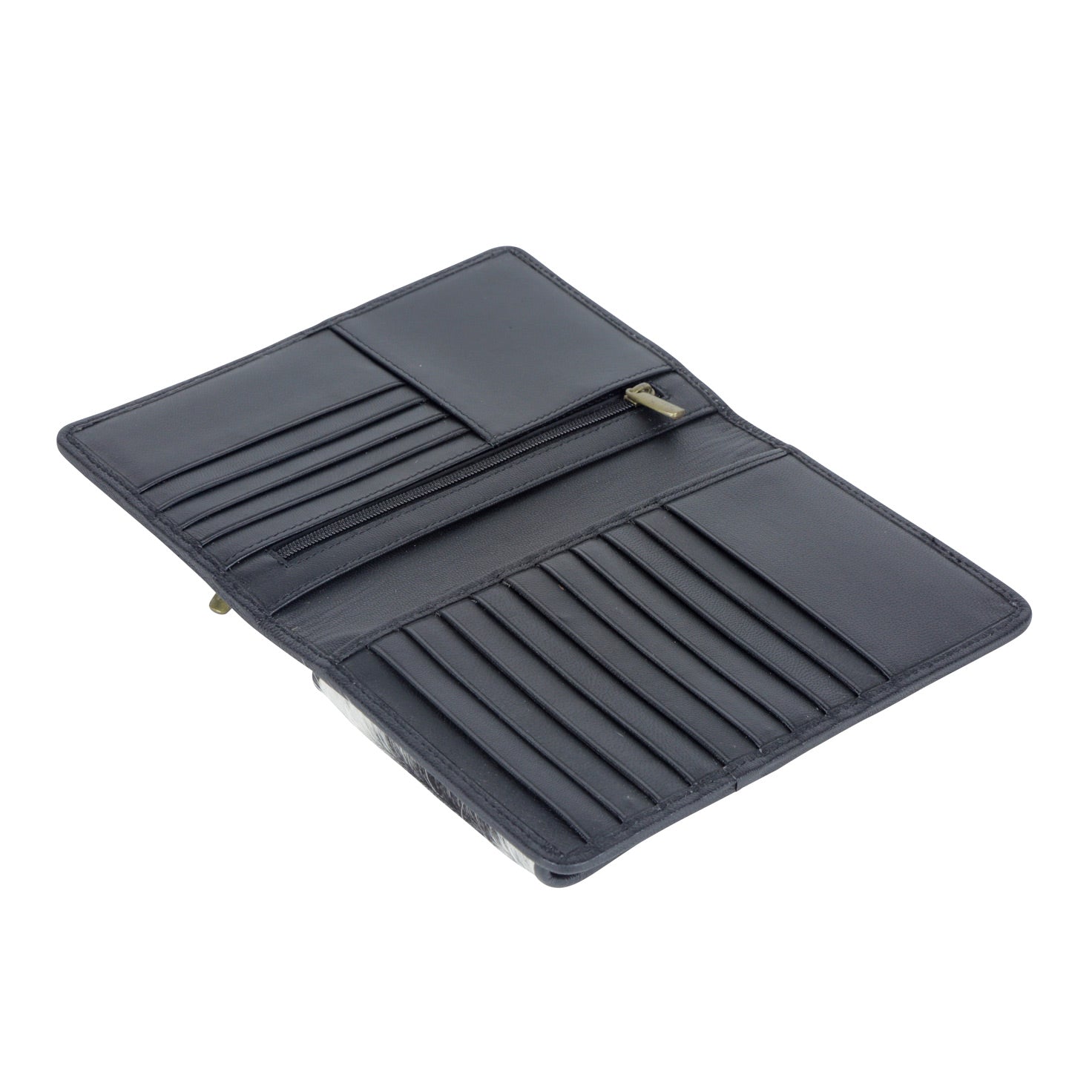 Erase Travel  Holder - MyraUSA
