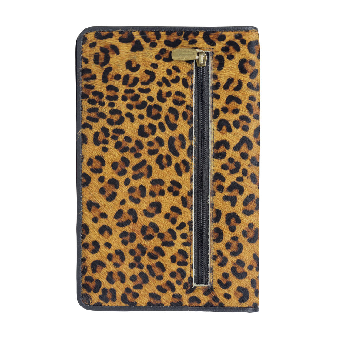 Arty drops Travel  Holder - MyraUSA