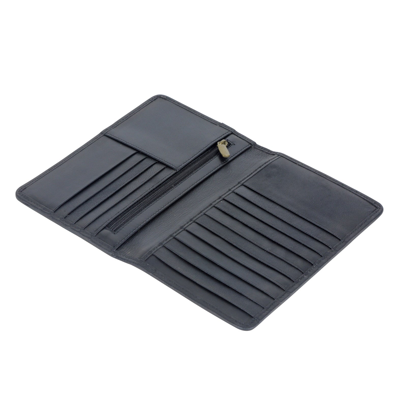 Arty drops Travel  Holder - MyraUSA