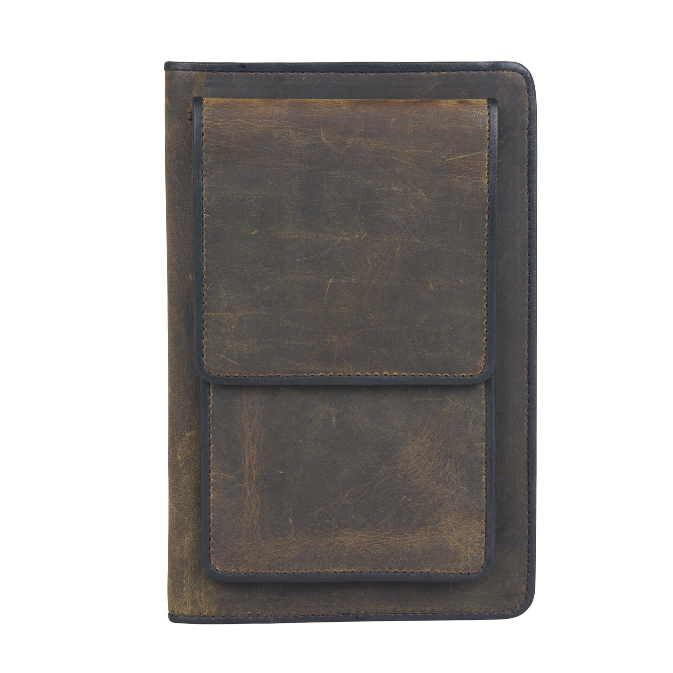 Feldgrau Travel  Holder - MyraUSA