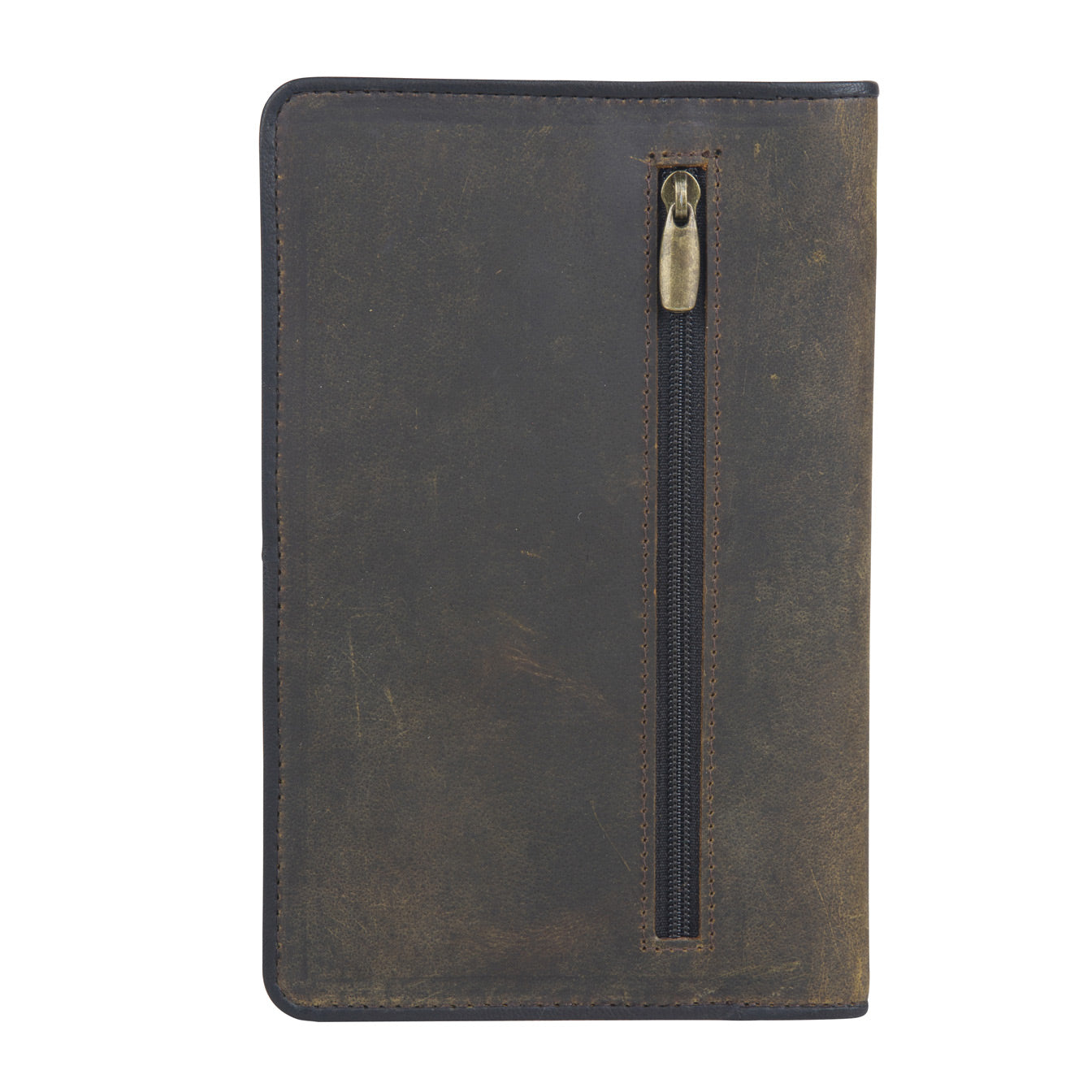 Feldgrau Travel  Holder - MyraUSA