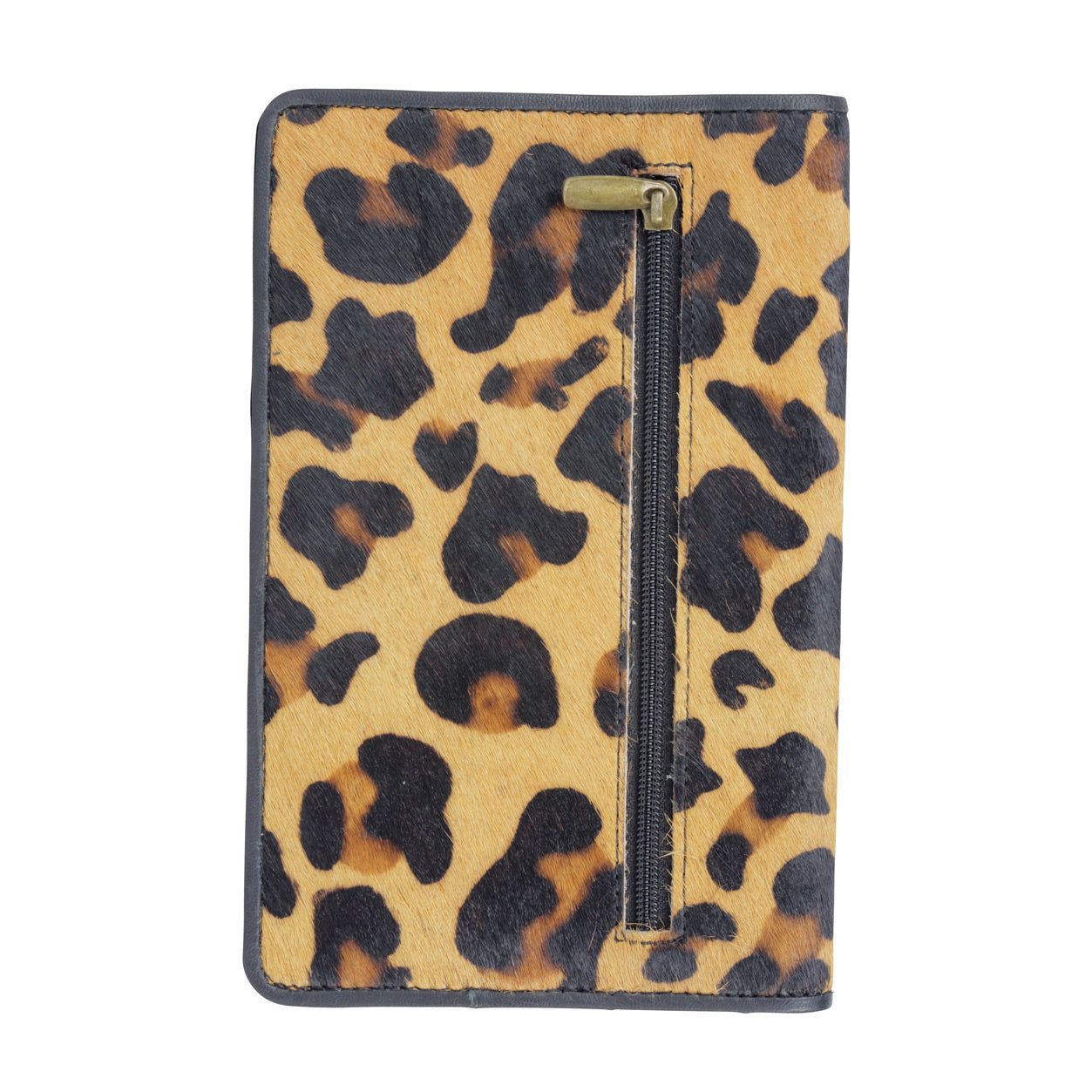 Russet drops Travel  Holder - MyraUSA